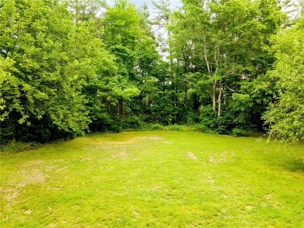 38 Locust Street Freetown, MA 02702 - Photo 25 of 34