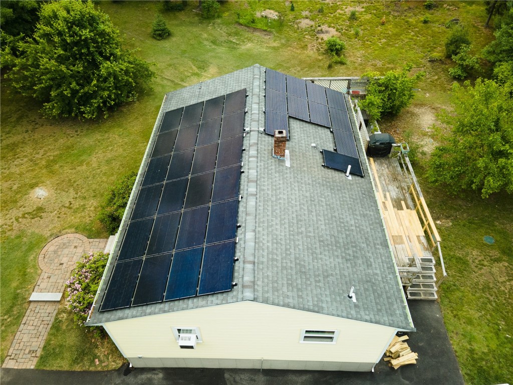 38 Locust Street Freetown, MA 02702 - Photo 26 of 34