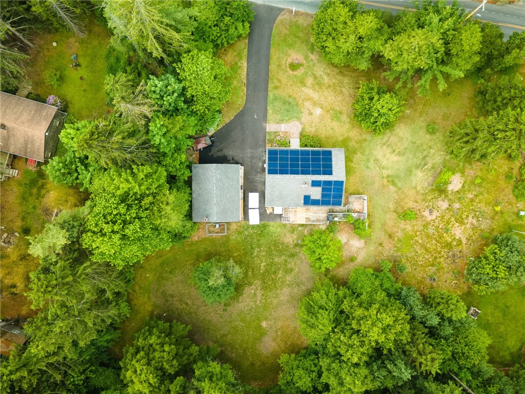 38 Locust Street Freetown, MA 02702 - Photo 29 of 34