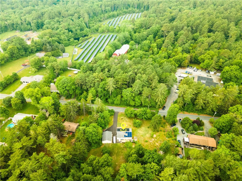 38 Locust Street Freetown, MA 02702 - Photo 30 of 34