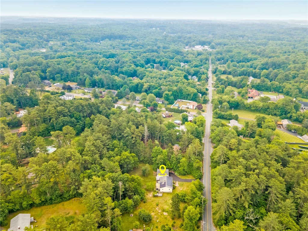38 Locust Street Freetown, MA 02702 - Photo 31 of 34