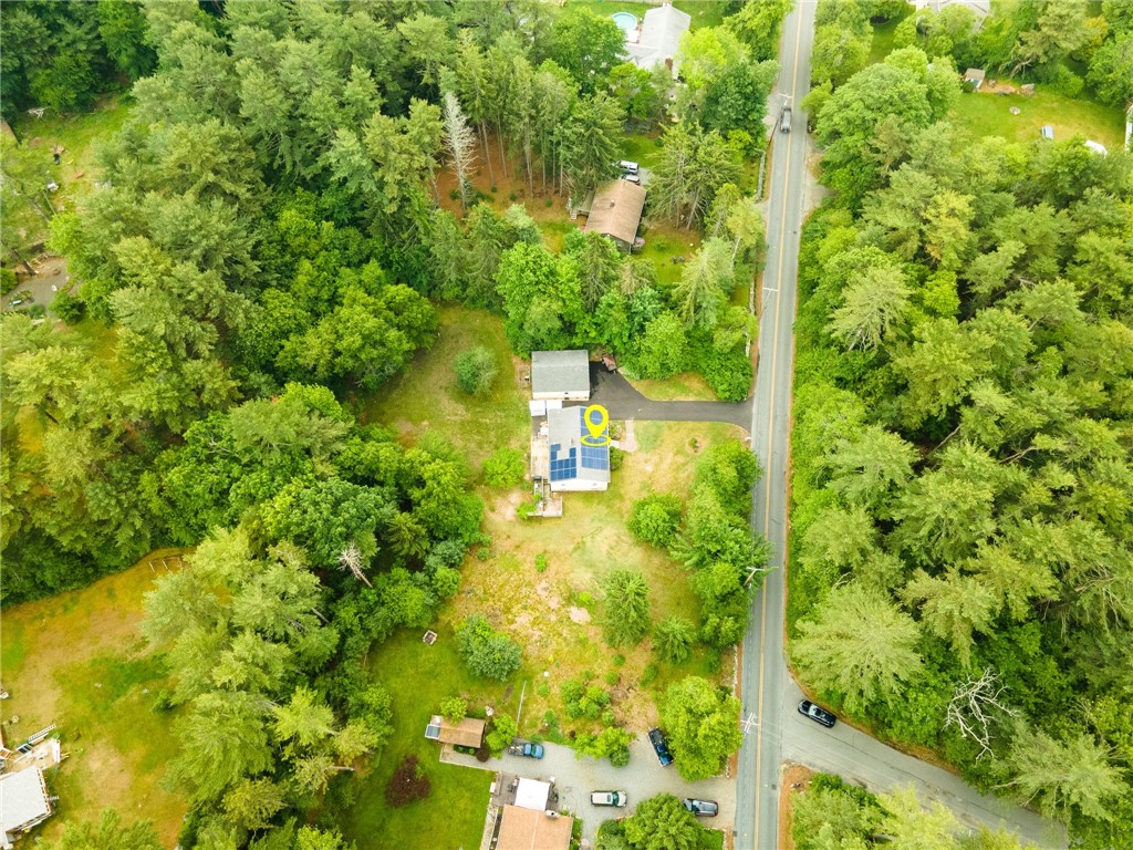 38 Locust Street Freetown, MA 02702 - Photo 32 of 34