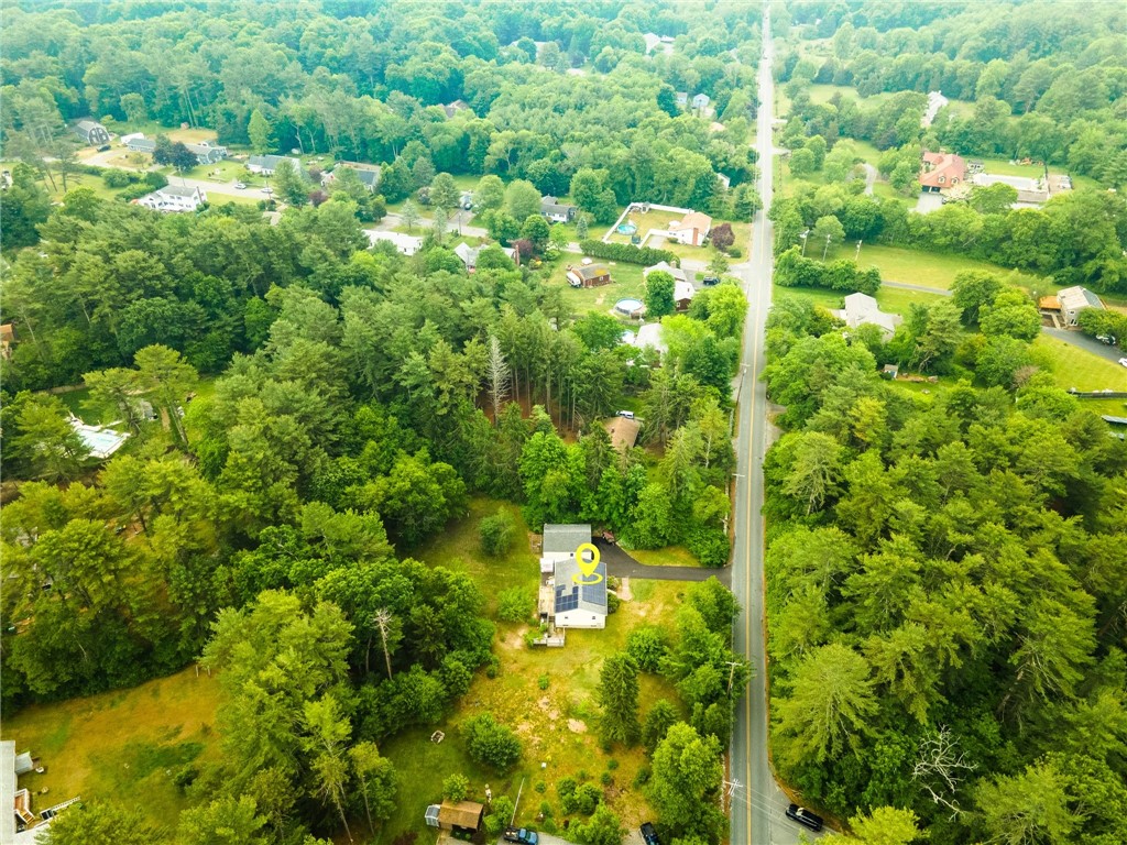 38 Locust Street Freetown, MA 02702 - Photo 34 of 34