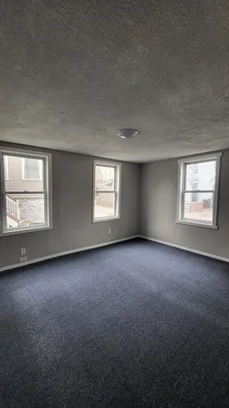 $2,100 | 8 Cedar Court, Unit 1, Lowell, MA 01852