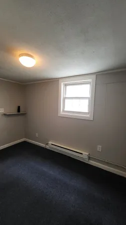 $2,100 | 8 Cedar Court, Unit 1, Lowell, MA 01852