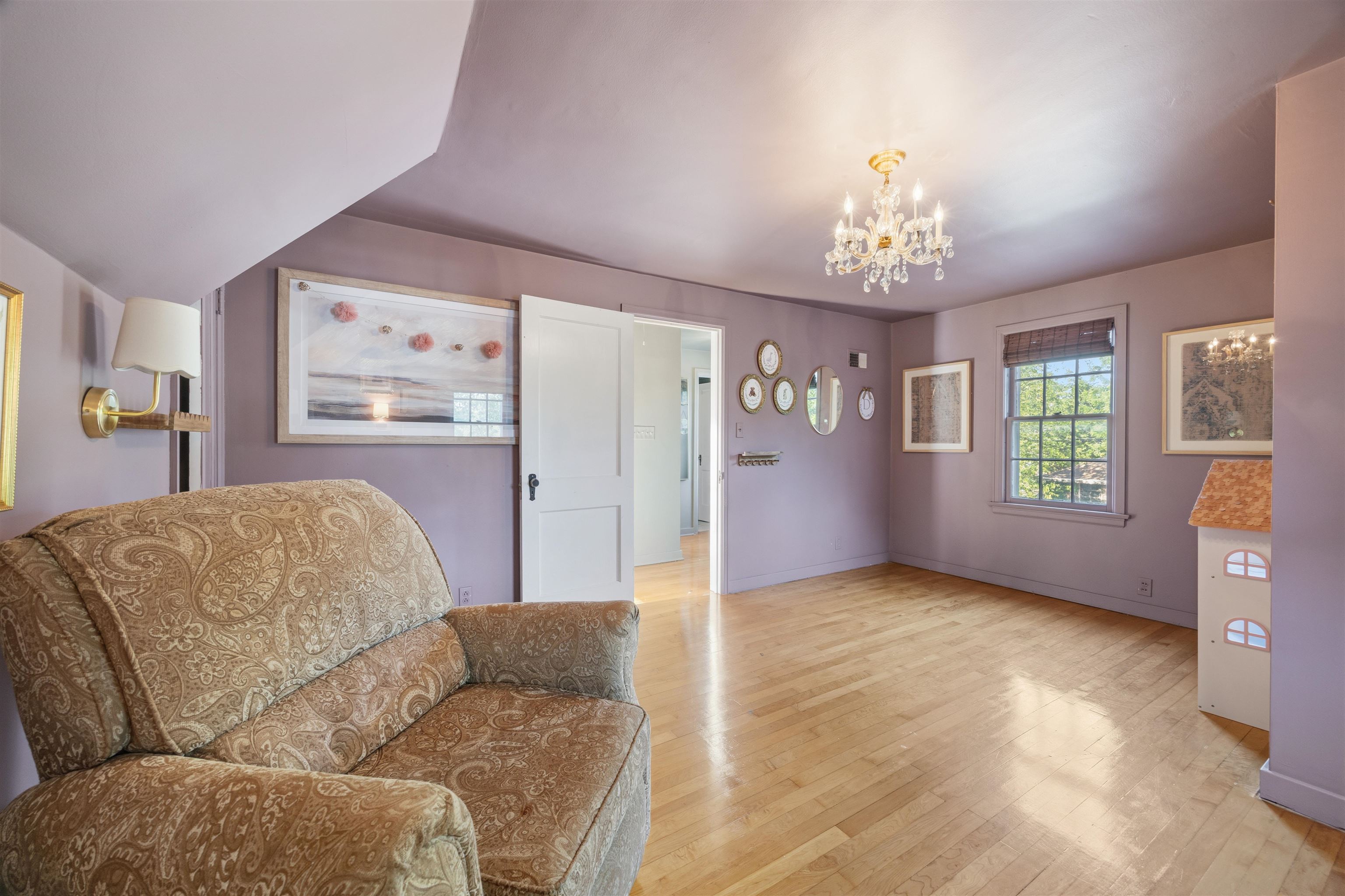 332 Robert Street Fort Atkinson, WI 53538 - Photo 40 of 66