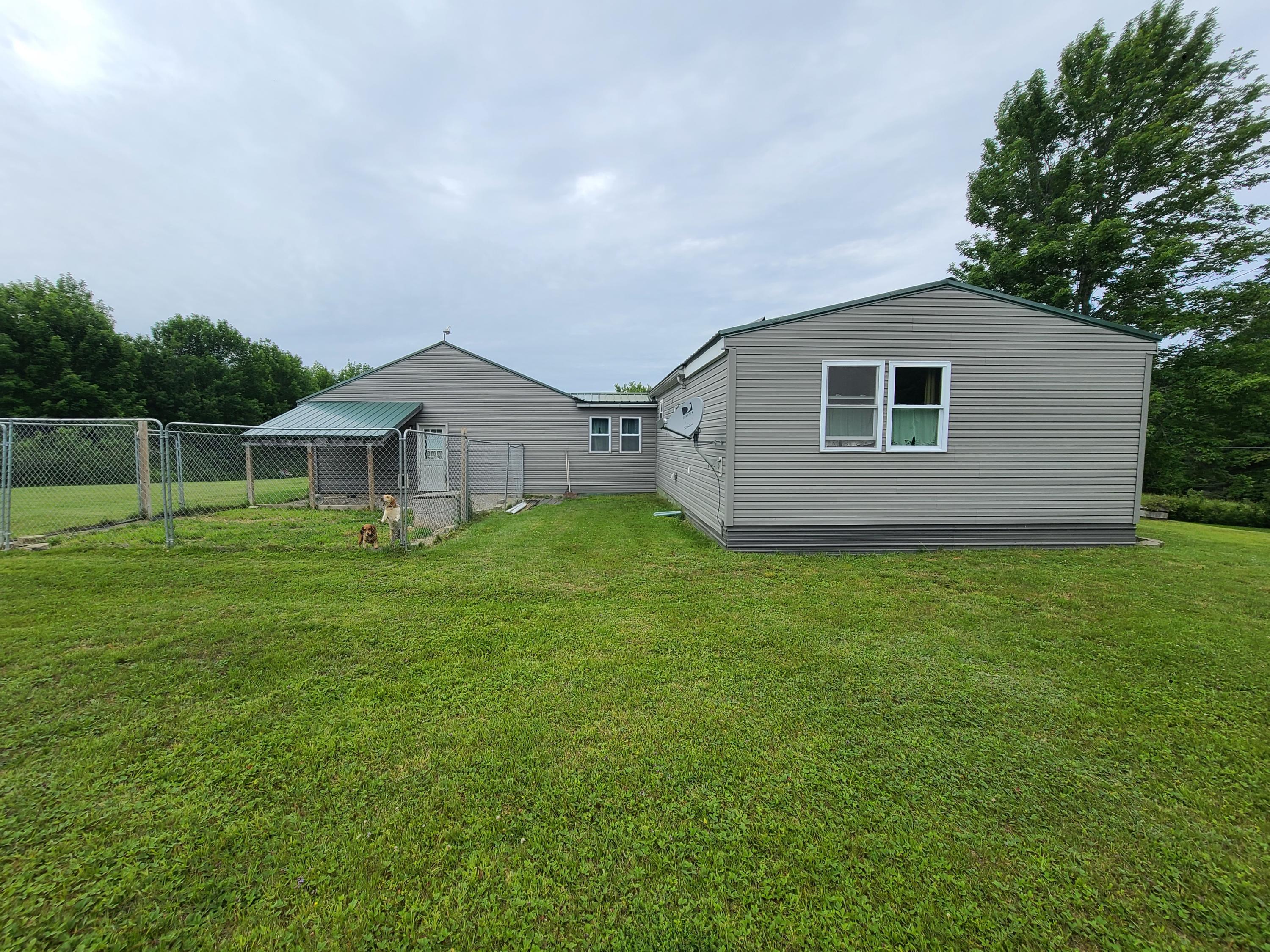 565 Cooper Road Alexander, ME 04694 - Photo 12 of 56 2021-07-08 14.23.00
