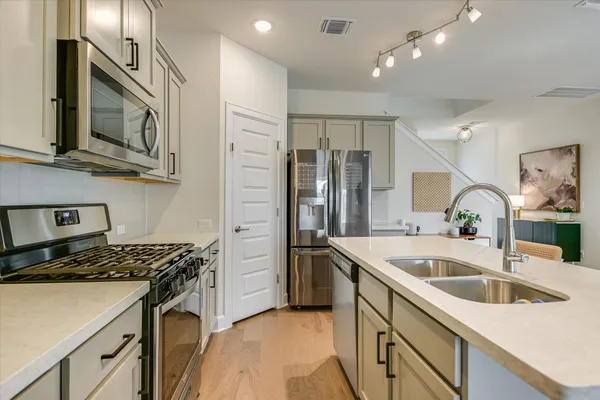 $2,590 | 8607 McKamy Drive, Austin, TX 78744