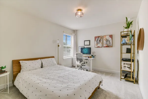 $2,590 | 8607 McKamy Drive, Austin, TX 78744