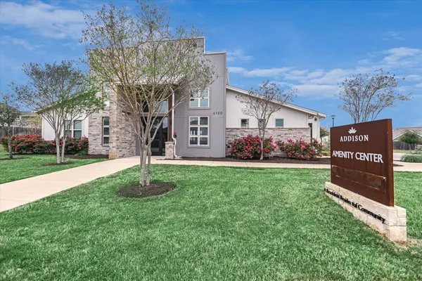 $2,590 | 8607 McKamy Drive, Austin, TX 78744