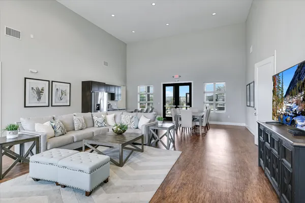 $2,590 | 8607 McKamy Drive, Austin, TX 78744