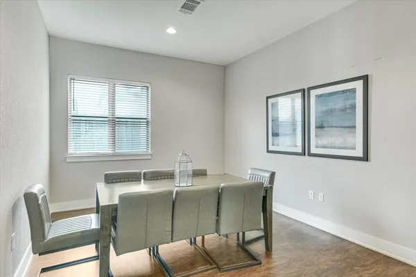 $2,590 | 8607 McKamy Drive, Austin, TX 78744