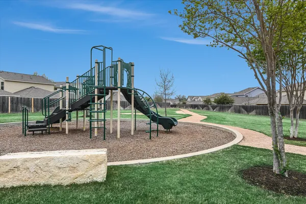 $2,590 | 8607 McKamy Drive, Austin, TX 78744