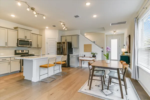 $2,590 | 8607 McKamy Drive, Austin, TX 78744