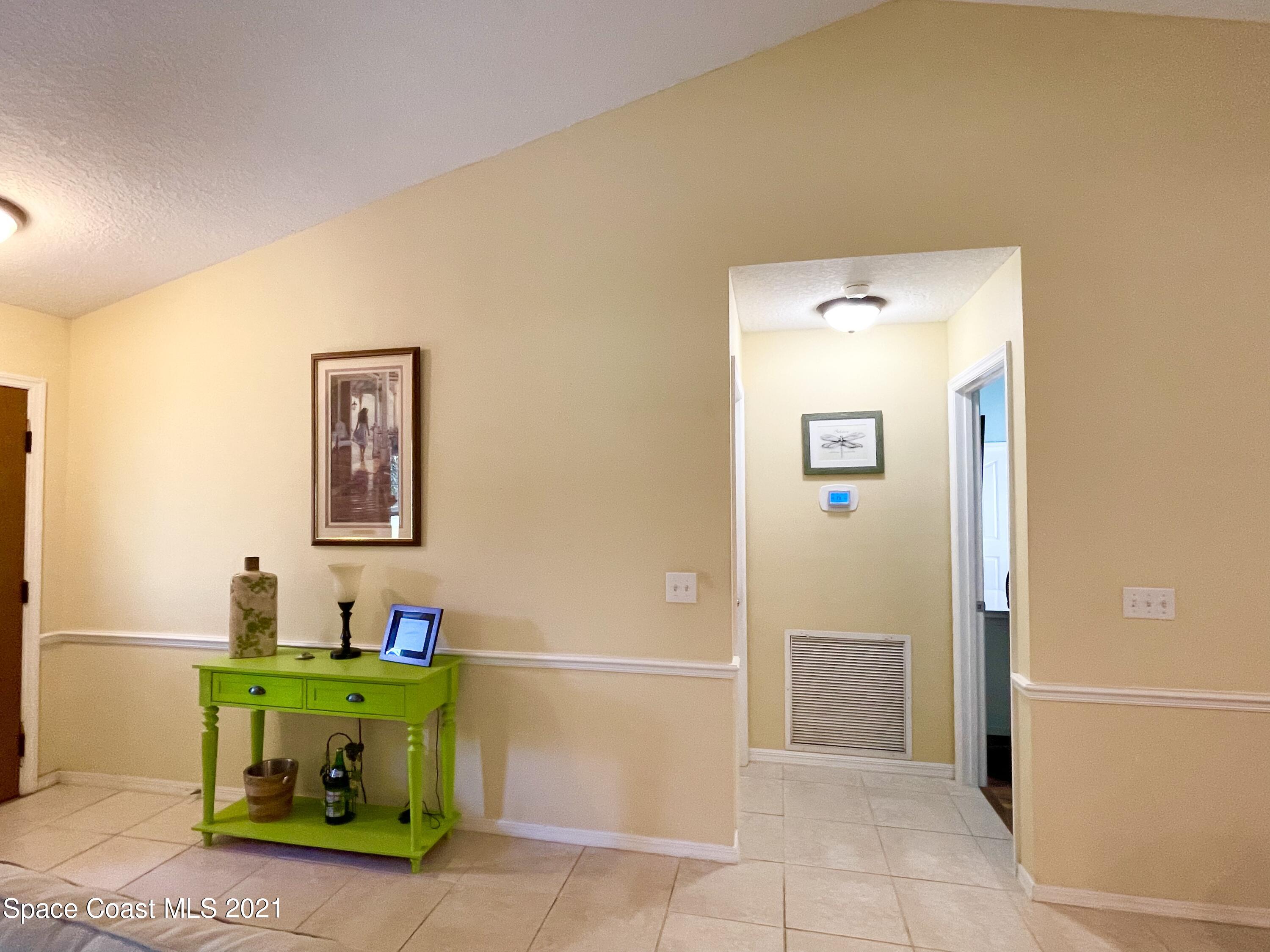 7204 Roberts Road Fort Pierce, FL 34951 - Photo 3 of 43 380DB6DD-209A-4AE1-A972-7A39B6E955C3