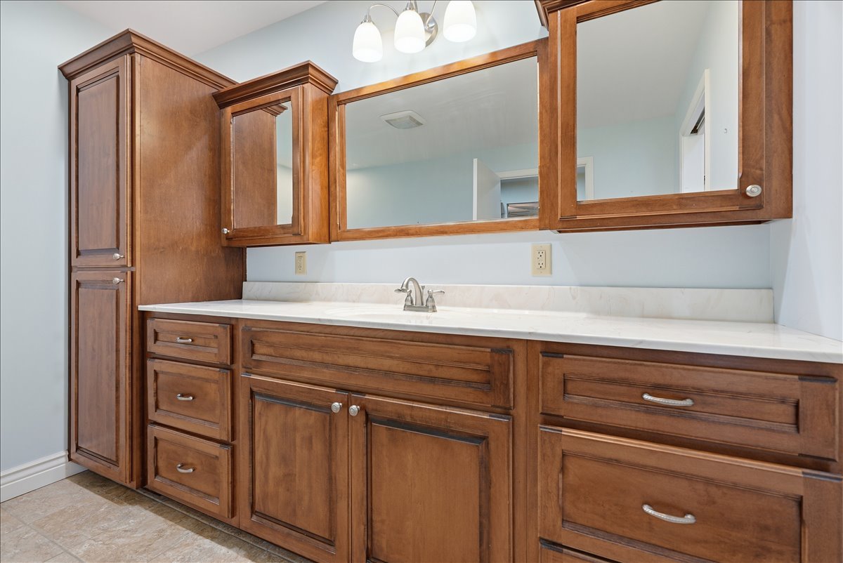 514 Fletcher Street Roanoke, IL 61561 - Photo 24 of 40