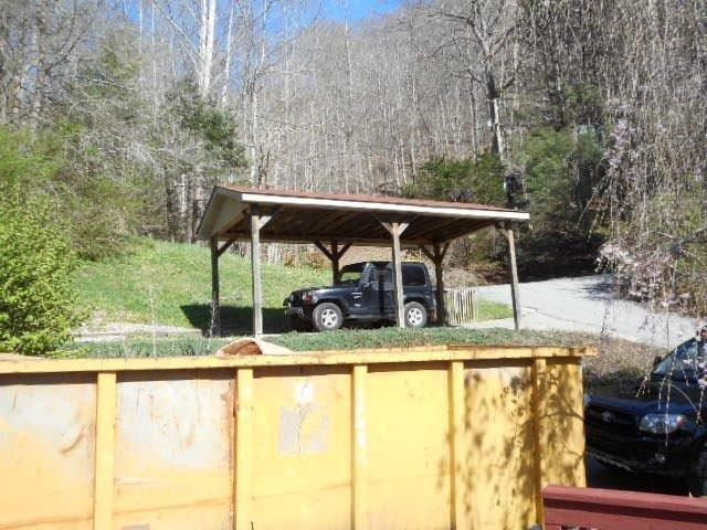 52 Timbercrest Estates Road Harlan, KY 40831 - Photo 46 of 48 Photo 46
