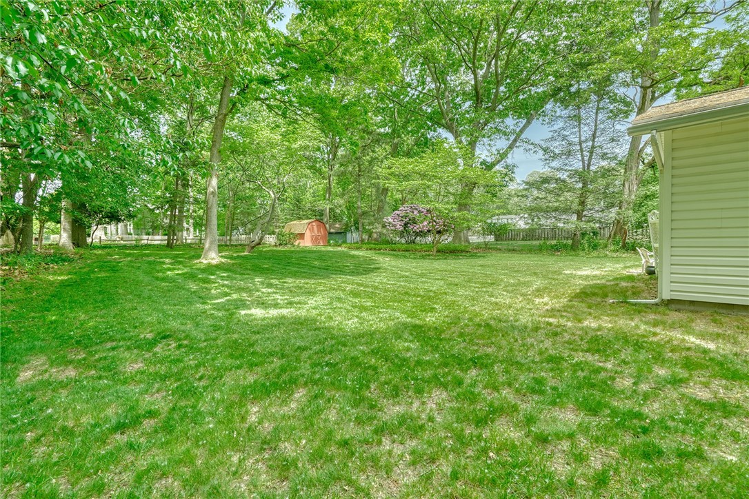 226 Dickinson Road Webster, NY 14580 - Photo 47 of 50