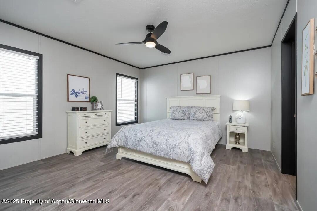 200 West 20th Street, Unit E5 Rifle, CO 81650 - Photo 8 of 13 13