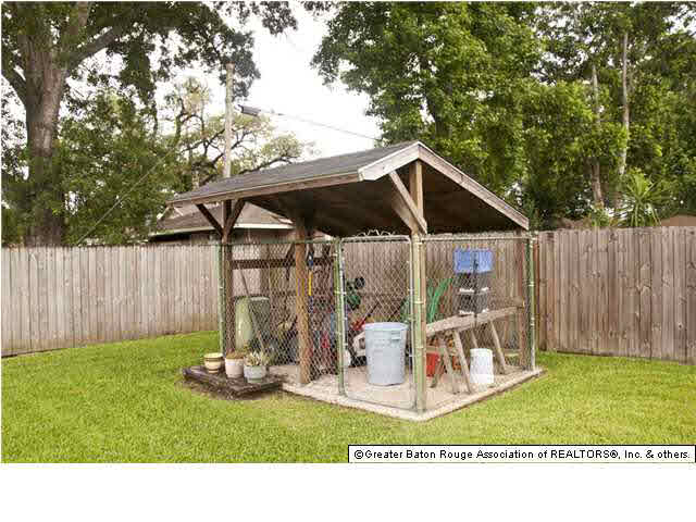 9564 Highpoint Road Baton Rouge, LA 70810 - Photo 12 of 12