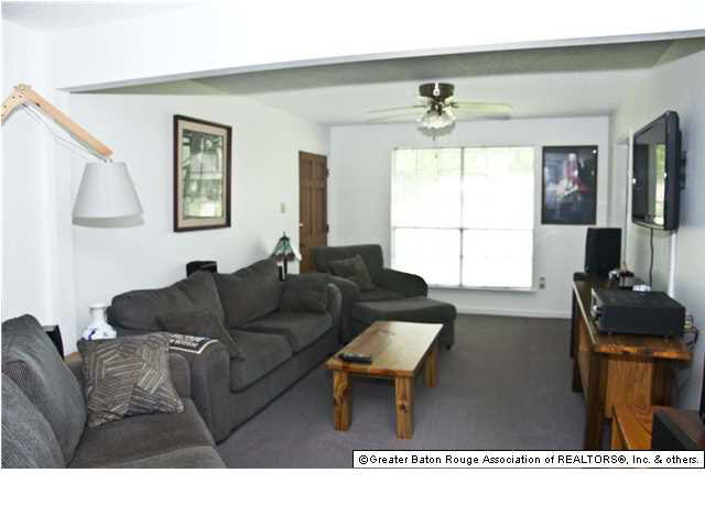 9564 Highpoint Road Baton Rouge, LA 70810 - Photo 6 of 12