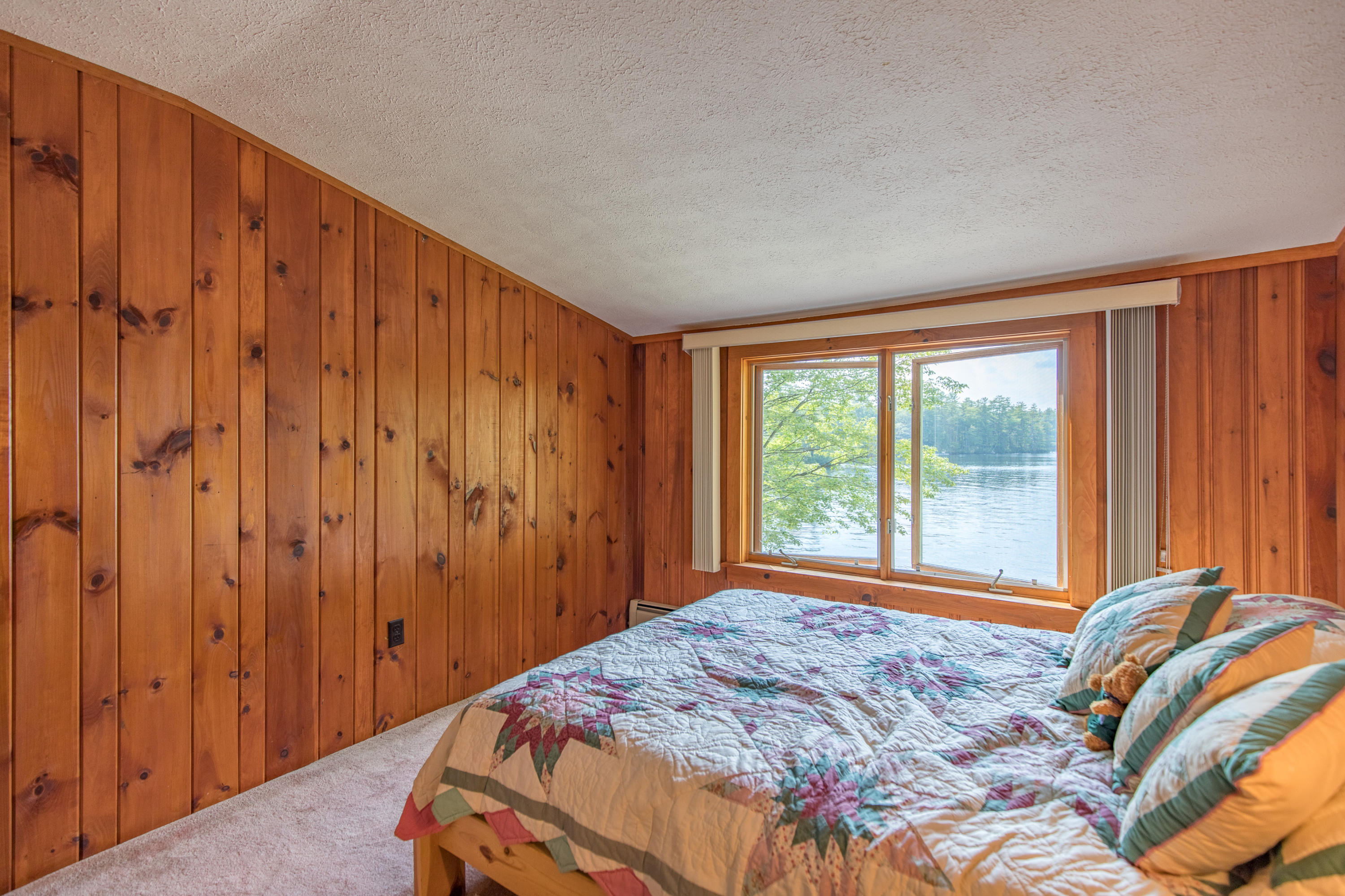 66 Thomas Pond Terrace Road Raymond, ME 04071 - Photo 33 of 68 66 Thomas Pond Terrace Raymond-35