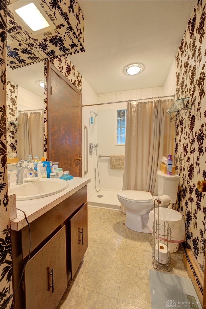 2000 Lefevre Road Troy, OH 45373 - Photo 9 of 29 Gallery Image 9