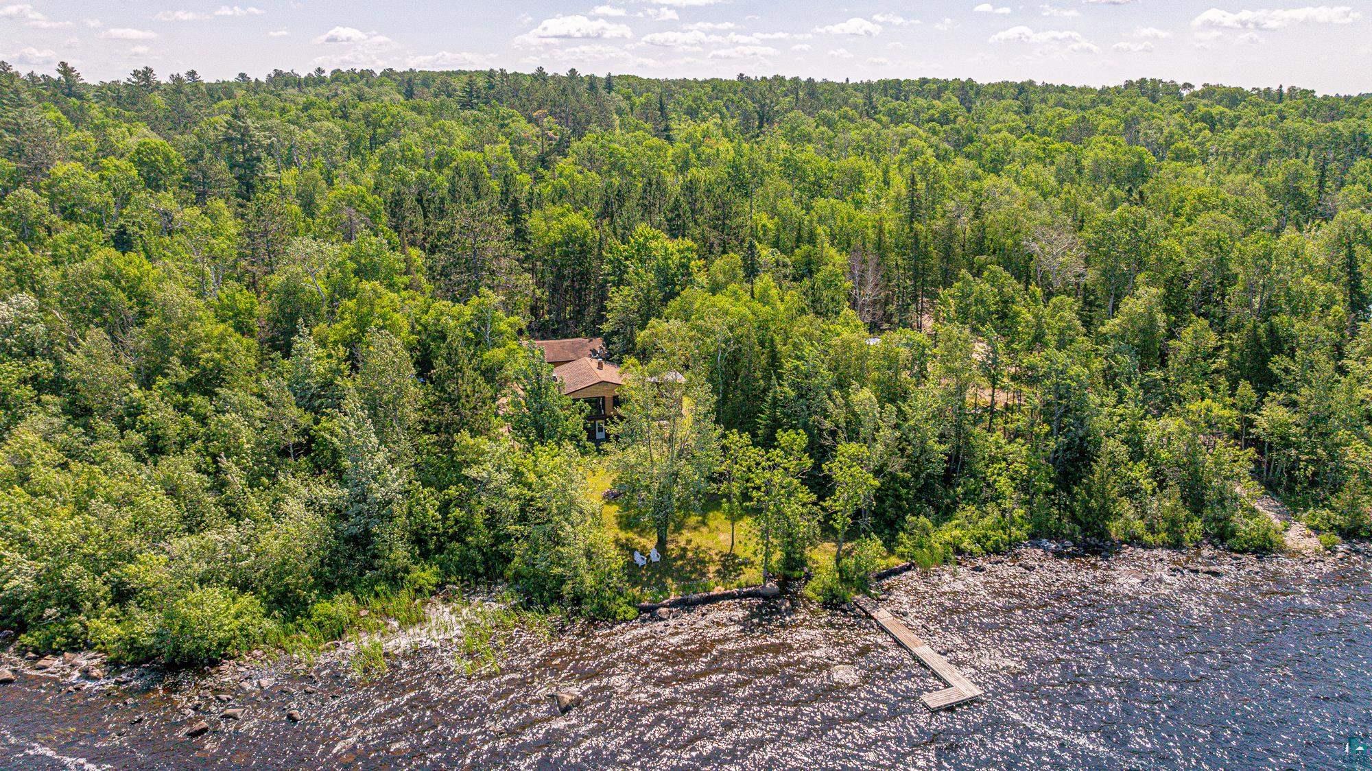413 Sunset Road Ely, MN 55731 - Photo 71 of 77