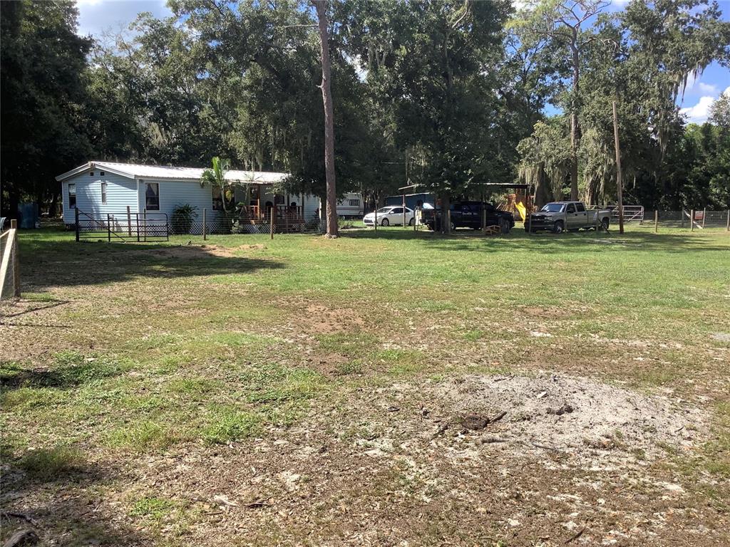 2732 Dad Weldon Road Dover, FL 33527 - Photo 1 of 1