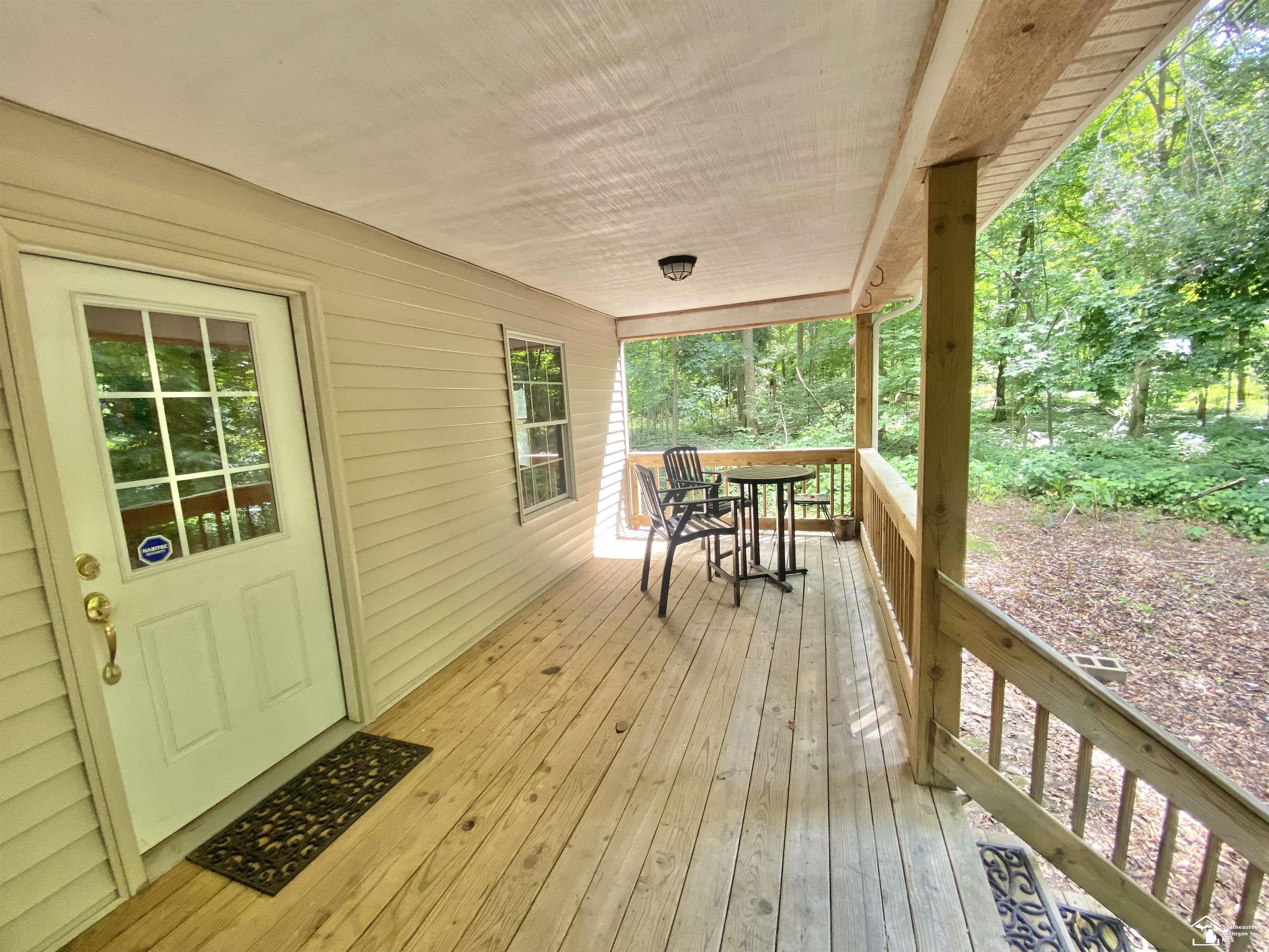 14600 Rice Camden, MI 49232 - Photo 3 of 37 50114202-2.JPG