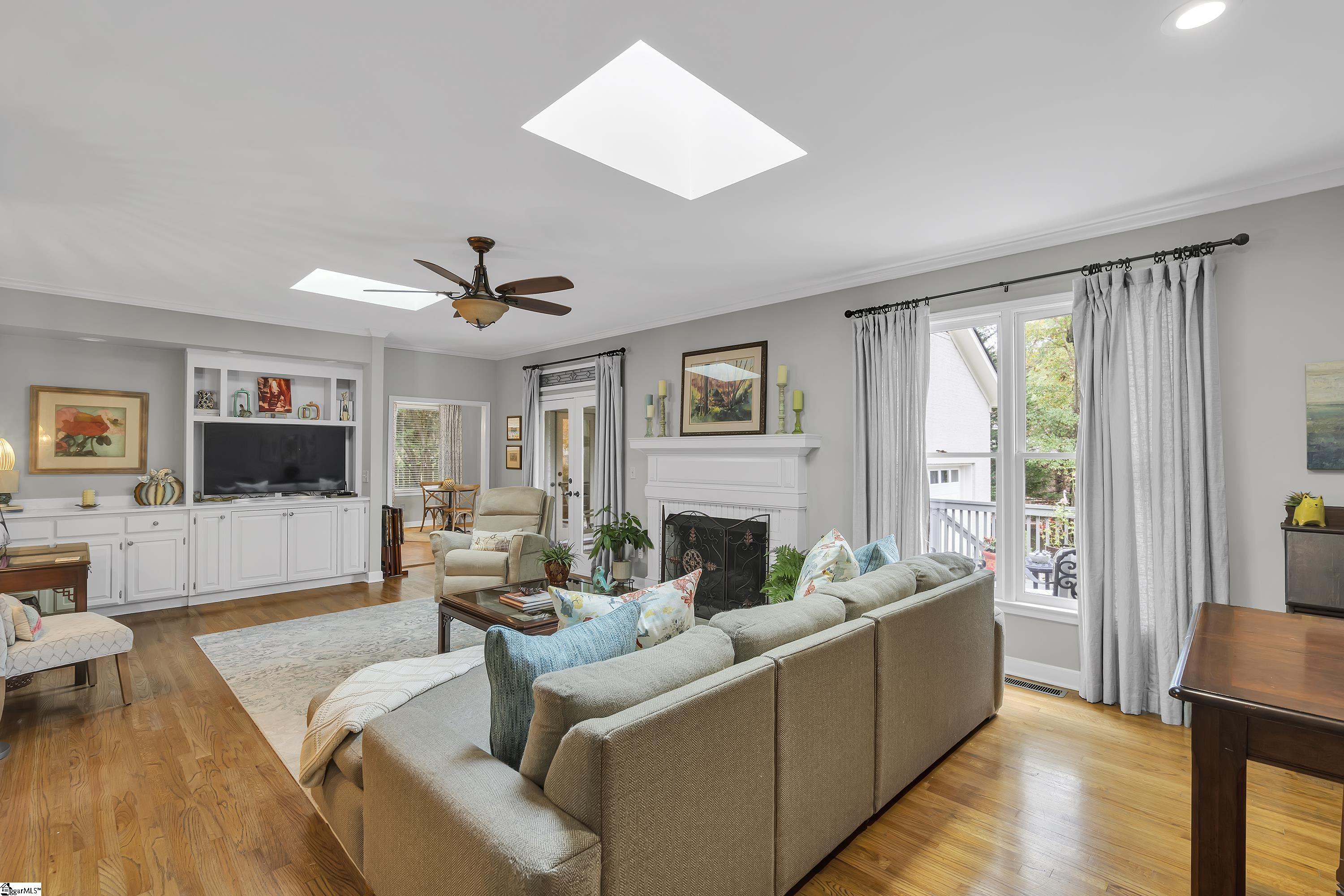12 Ridge Pine Place Greenville, SC 29605 - Photo 12 of 30 Gallery Image 12
