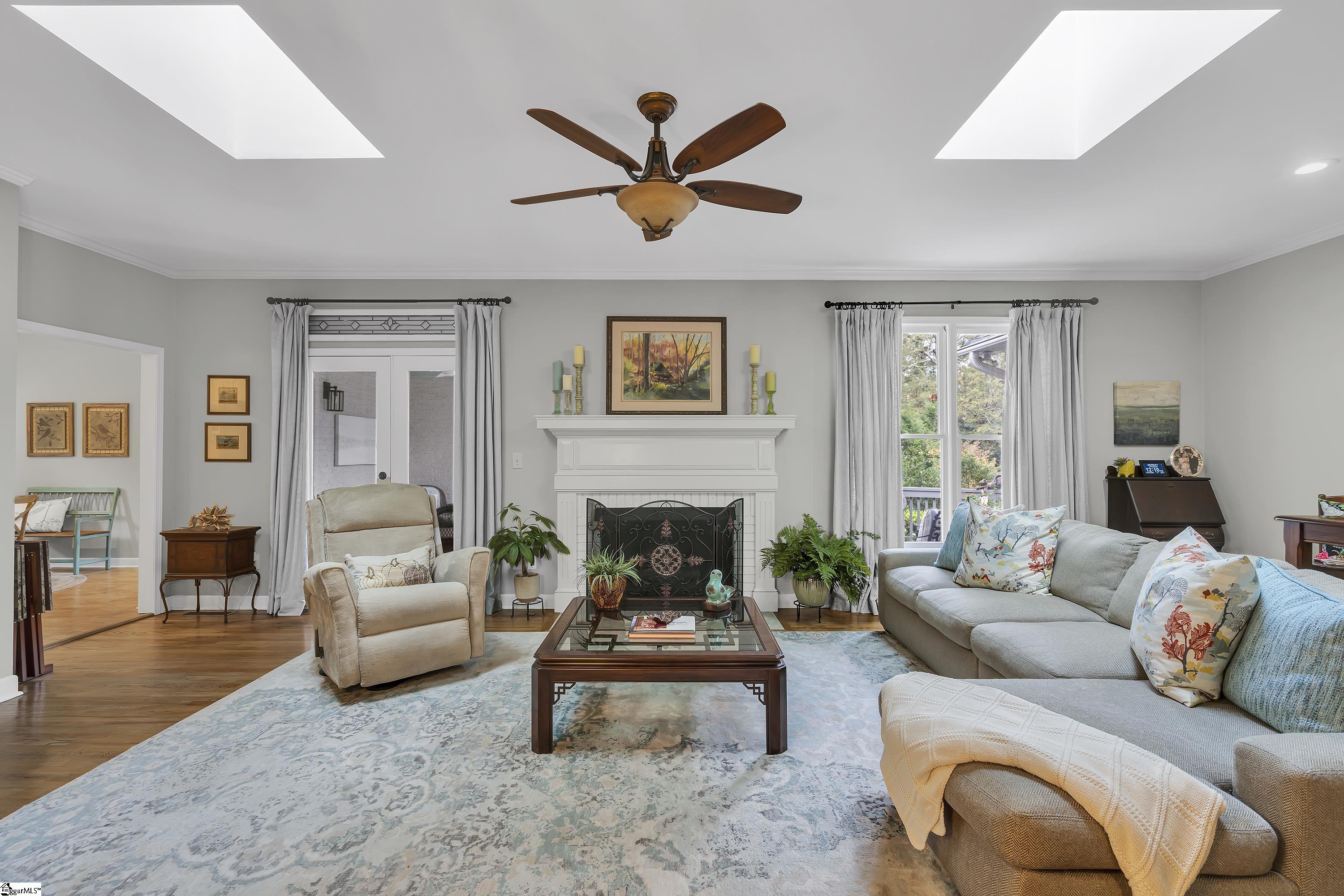 12 Ridge Pine Place Greenville, SC 29605 - Photo 13 of 30 Gallery Image 13