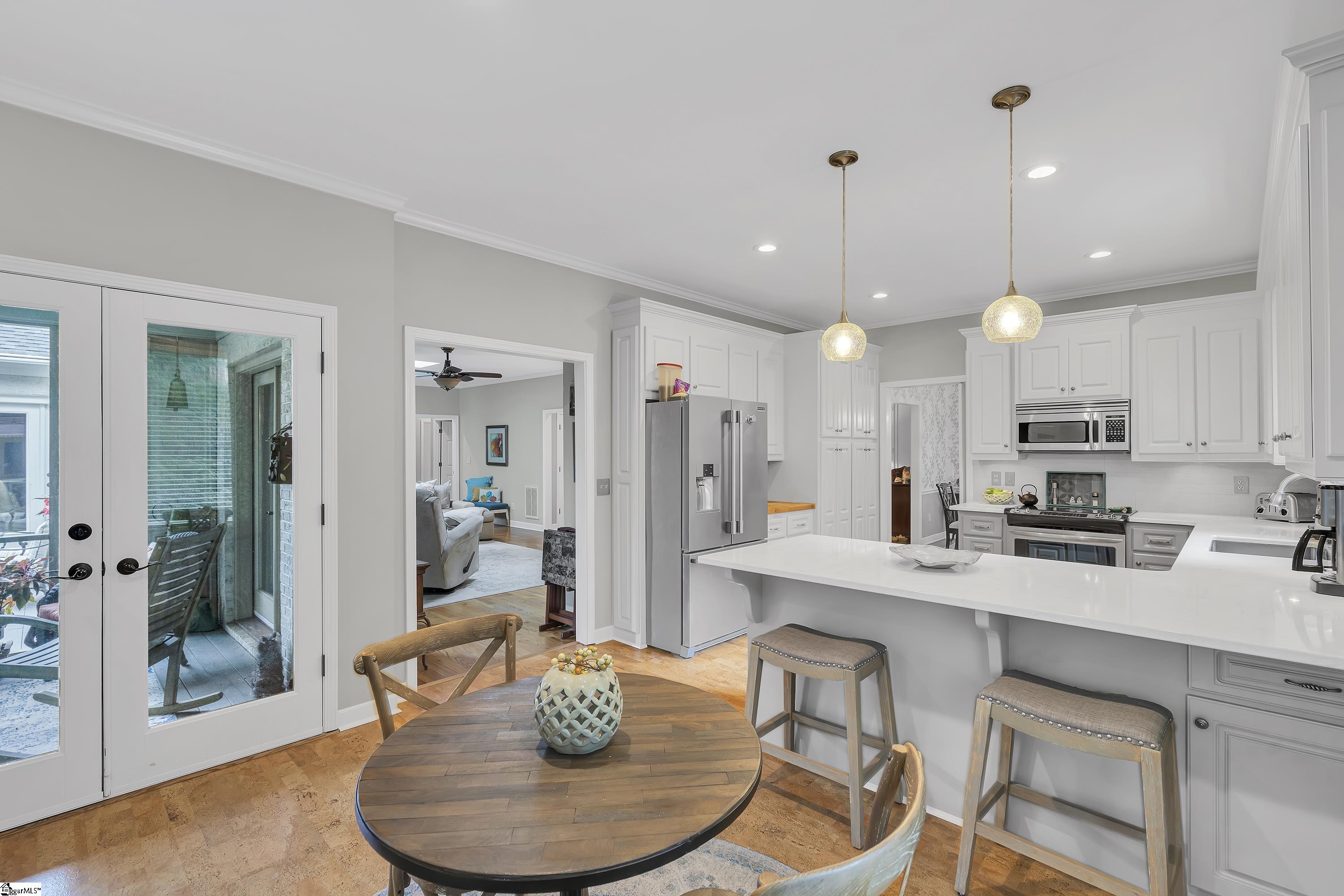 12 Ridge Pine Place Greenville, SC 29605 - Photo 15 of 30 Gallery Image 15