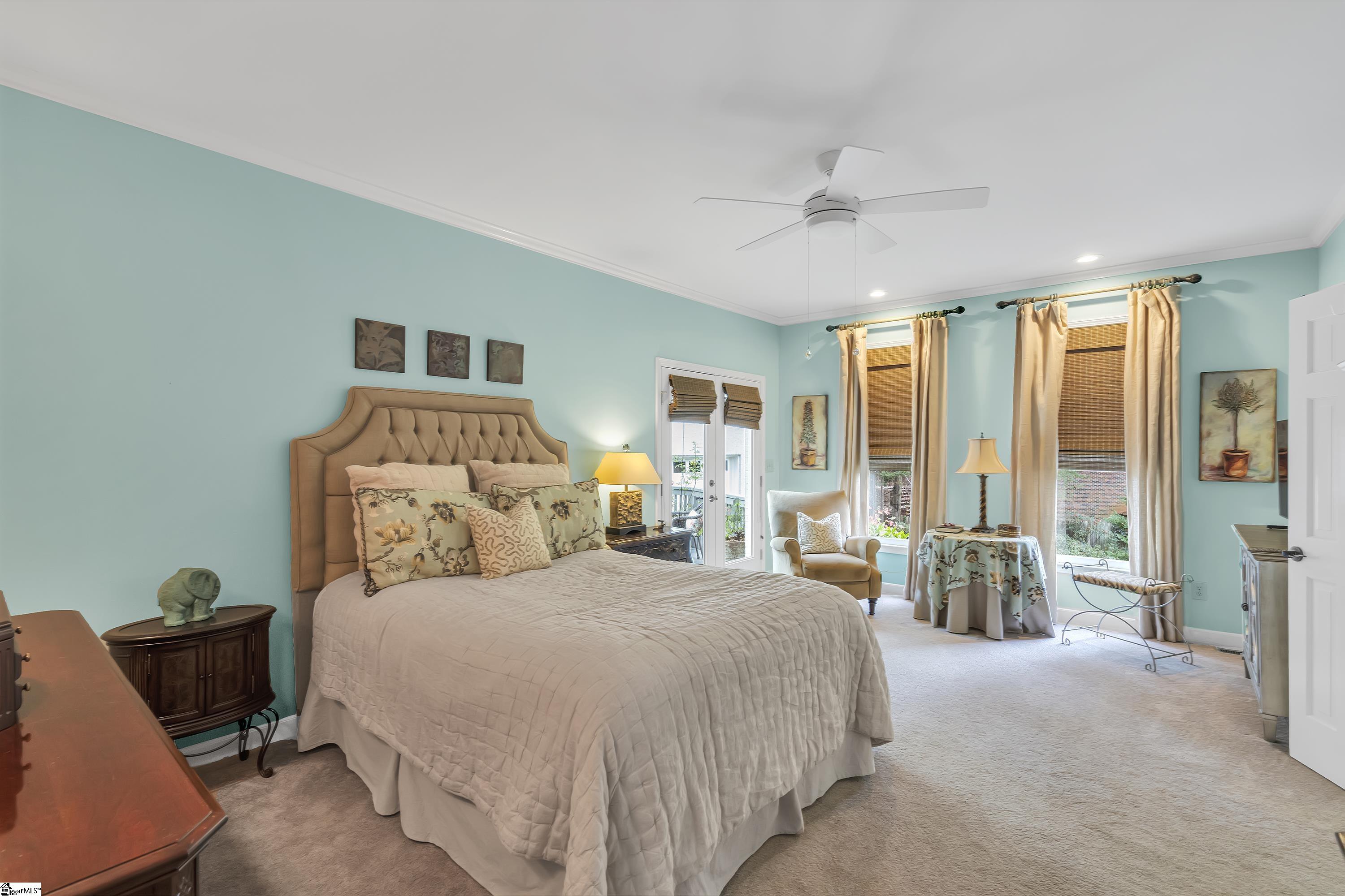 12 Ridge Pine Place Greenville, SC 29605 - Photo 18 of 30 Gallery Image 18