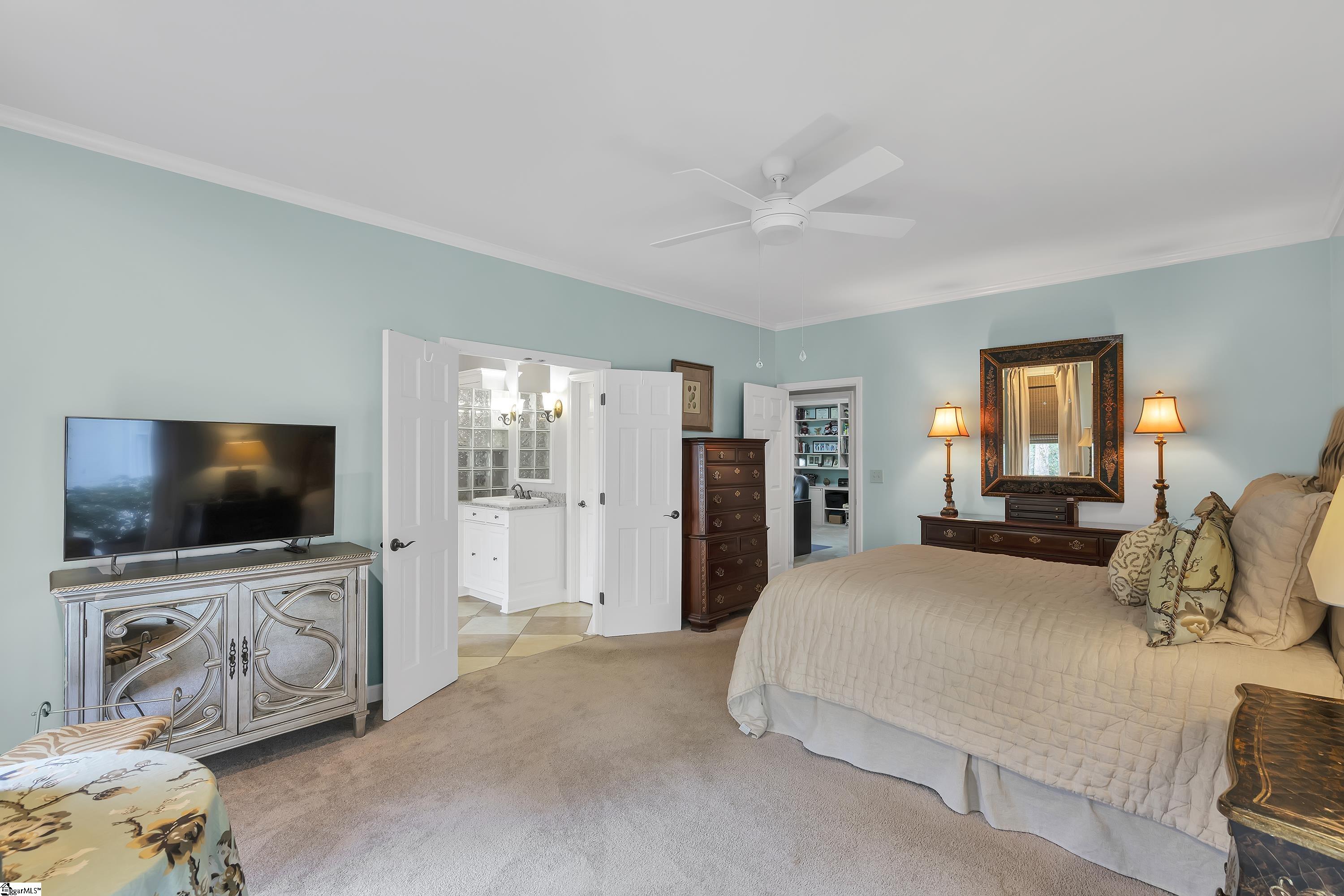 12 Ridge Pine Place Greenville, SC 29605 - Photo 19 of 30 Gallery Image 19