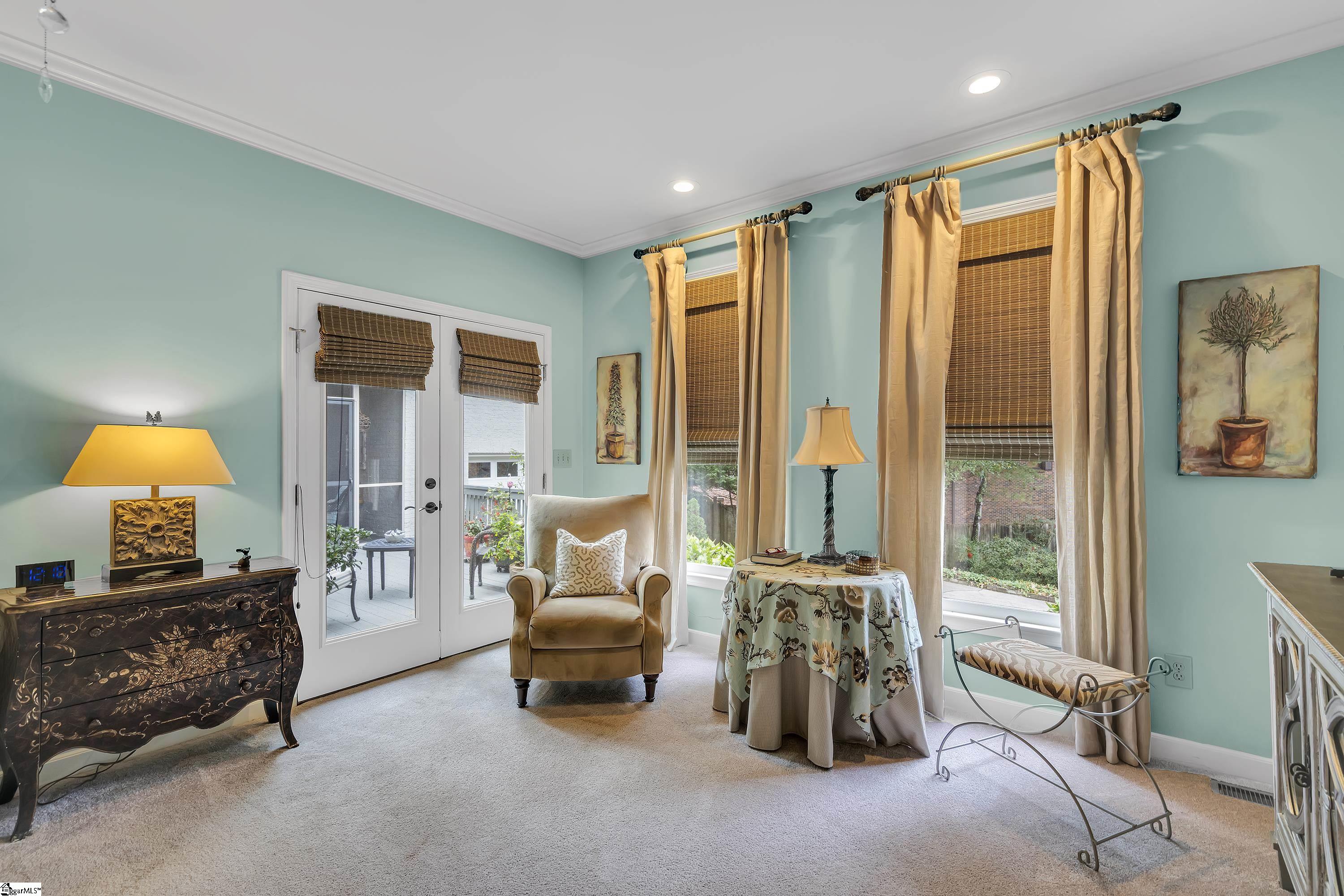 12 Ridge Pine Place Greenville, SC 29605 - Photo 20 of 30 Gallery Image 20