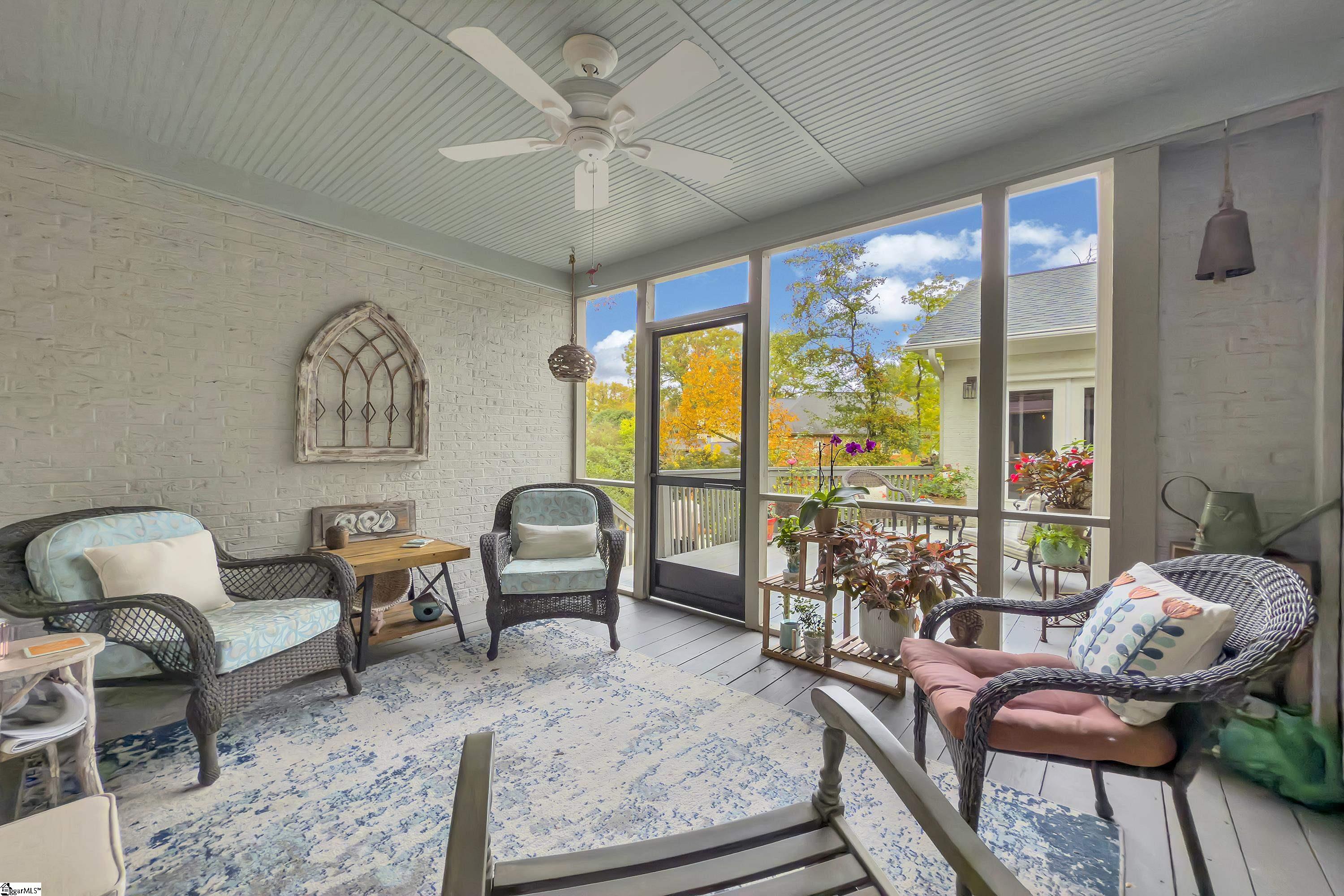 12 Ridge Pine Place Greenville, SC 29605 - Photo 21 of 30 Gallery Image 21