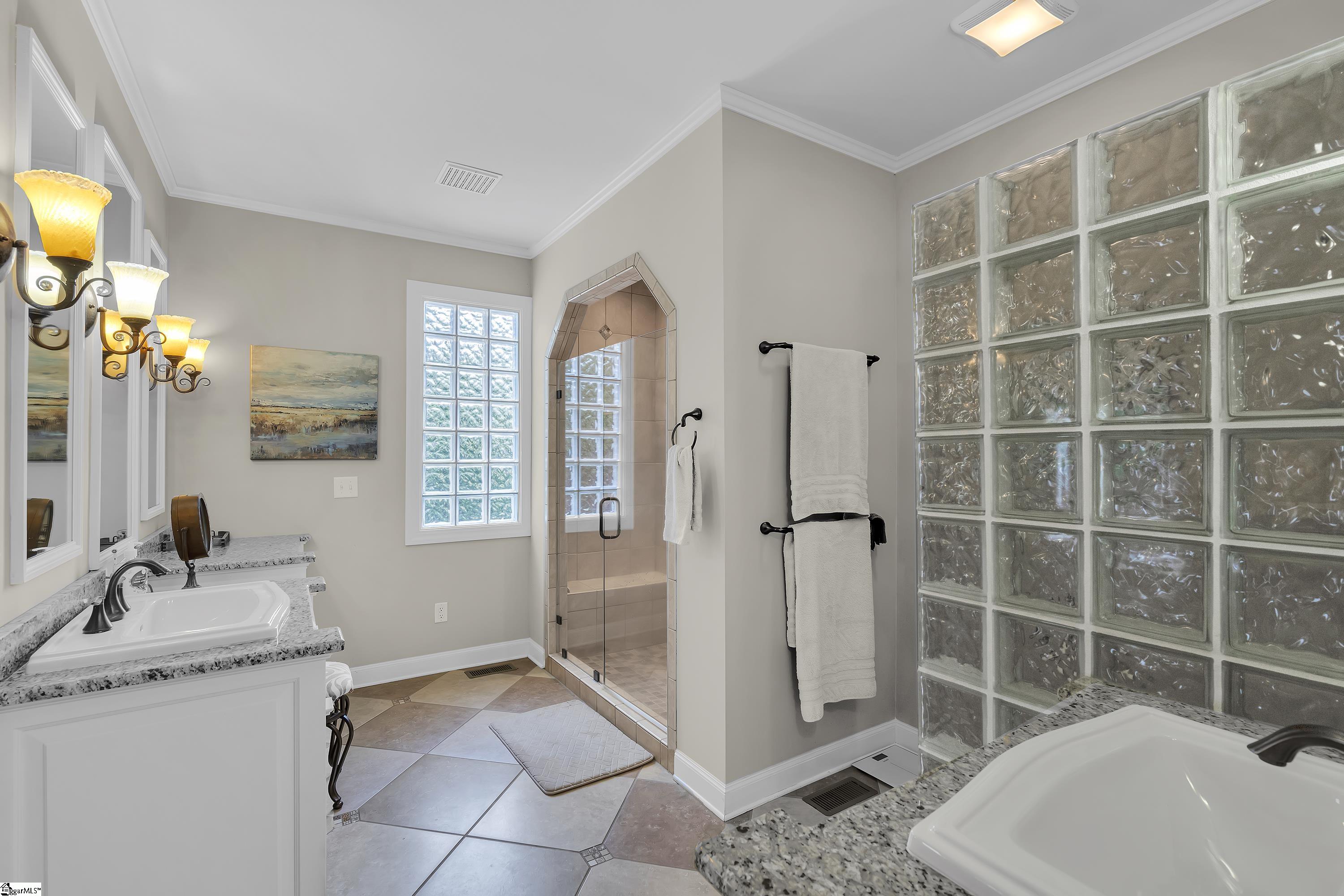 12 Ridge Pine Place Greenville, SC 29605 - Photo 22 of 30 Gallery Image 22