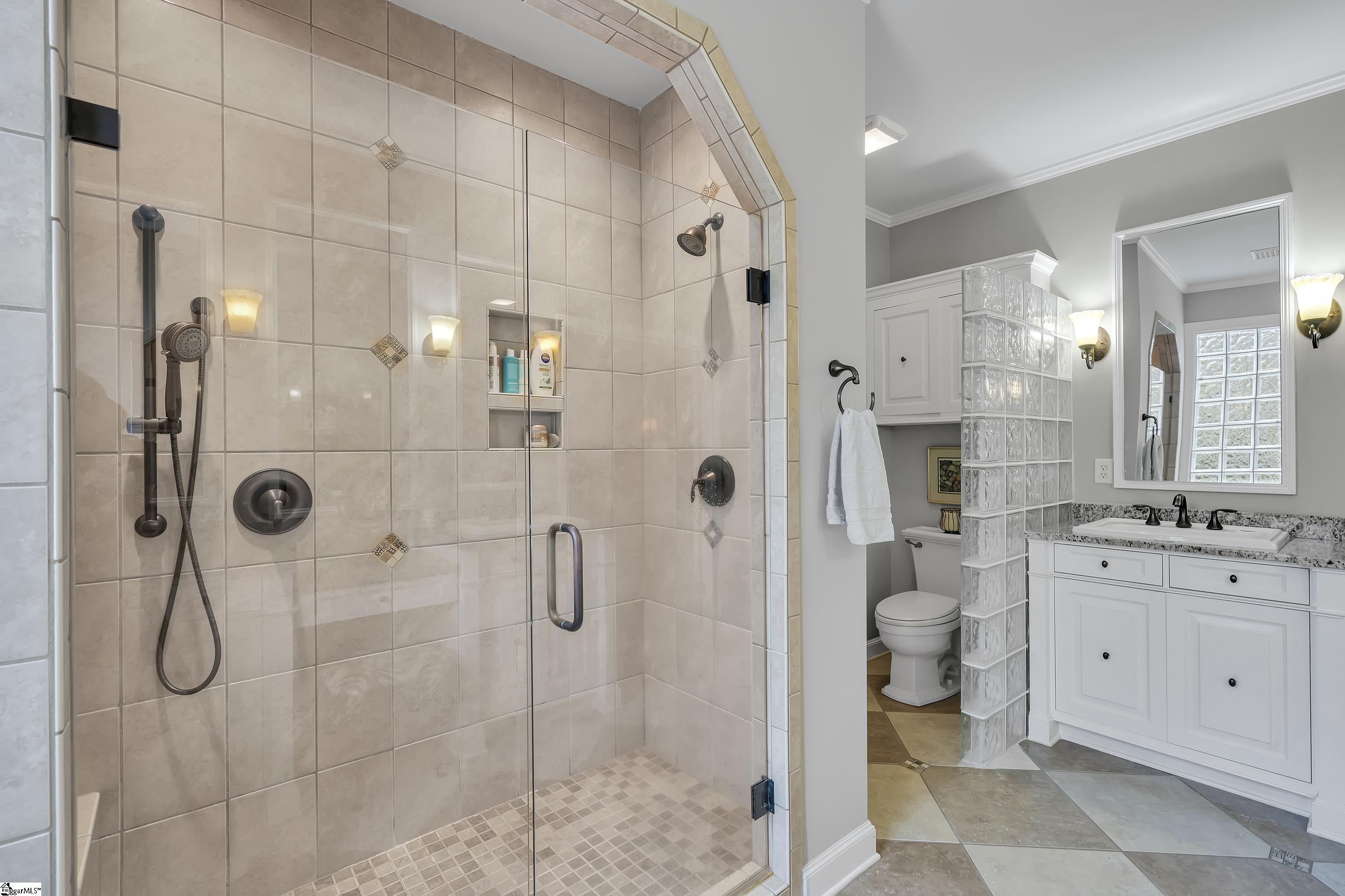 12 Ridge Pine Place Greenville, SC 29605 - Photo 23 of 30 Gallery Image 23