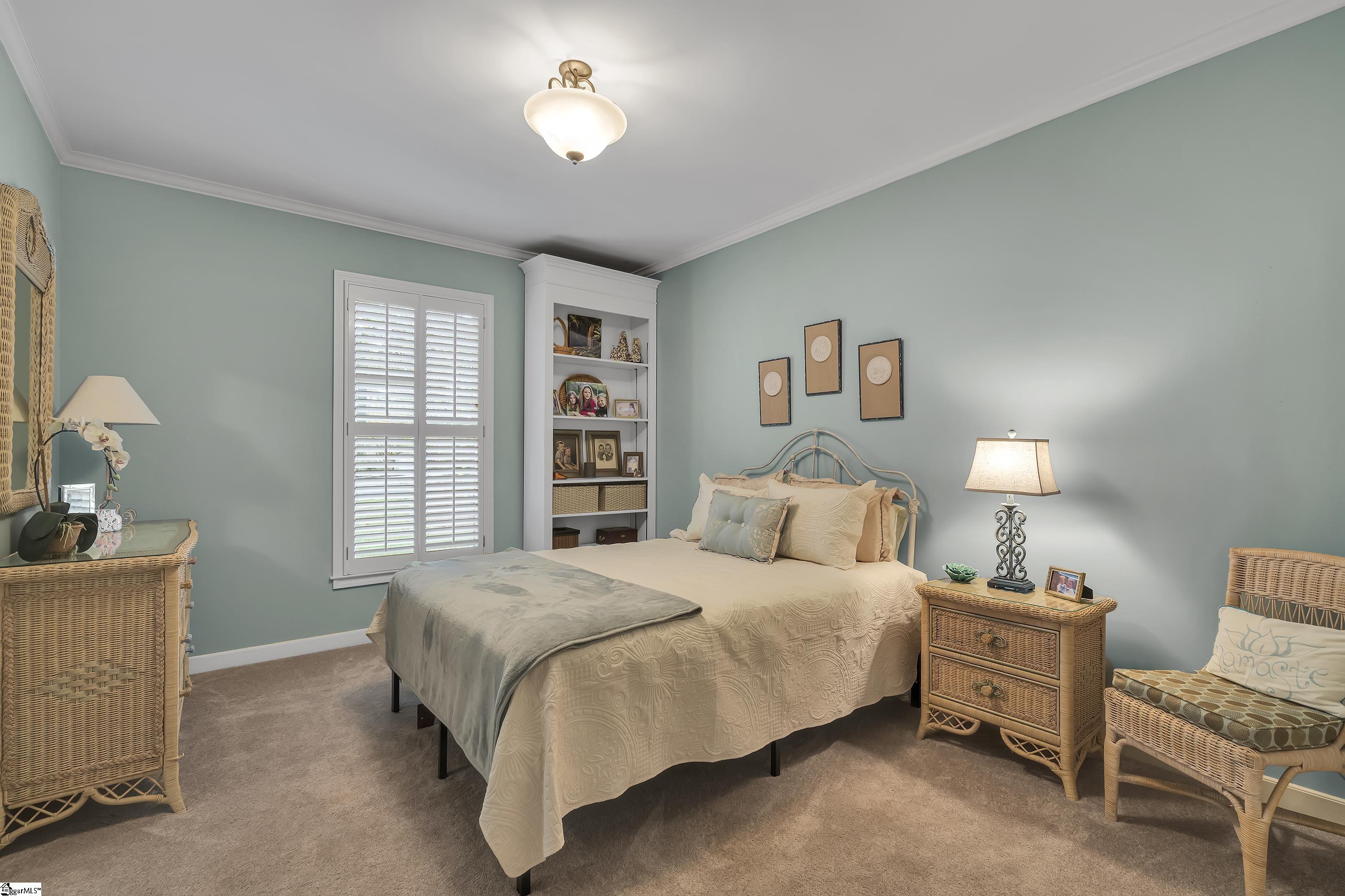 12 Ridge Pine Place Greenville, SC 29605 - Photo 25 of 30 Gallery Image 25