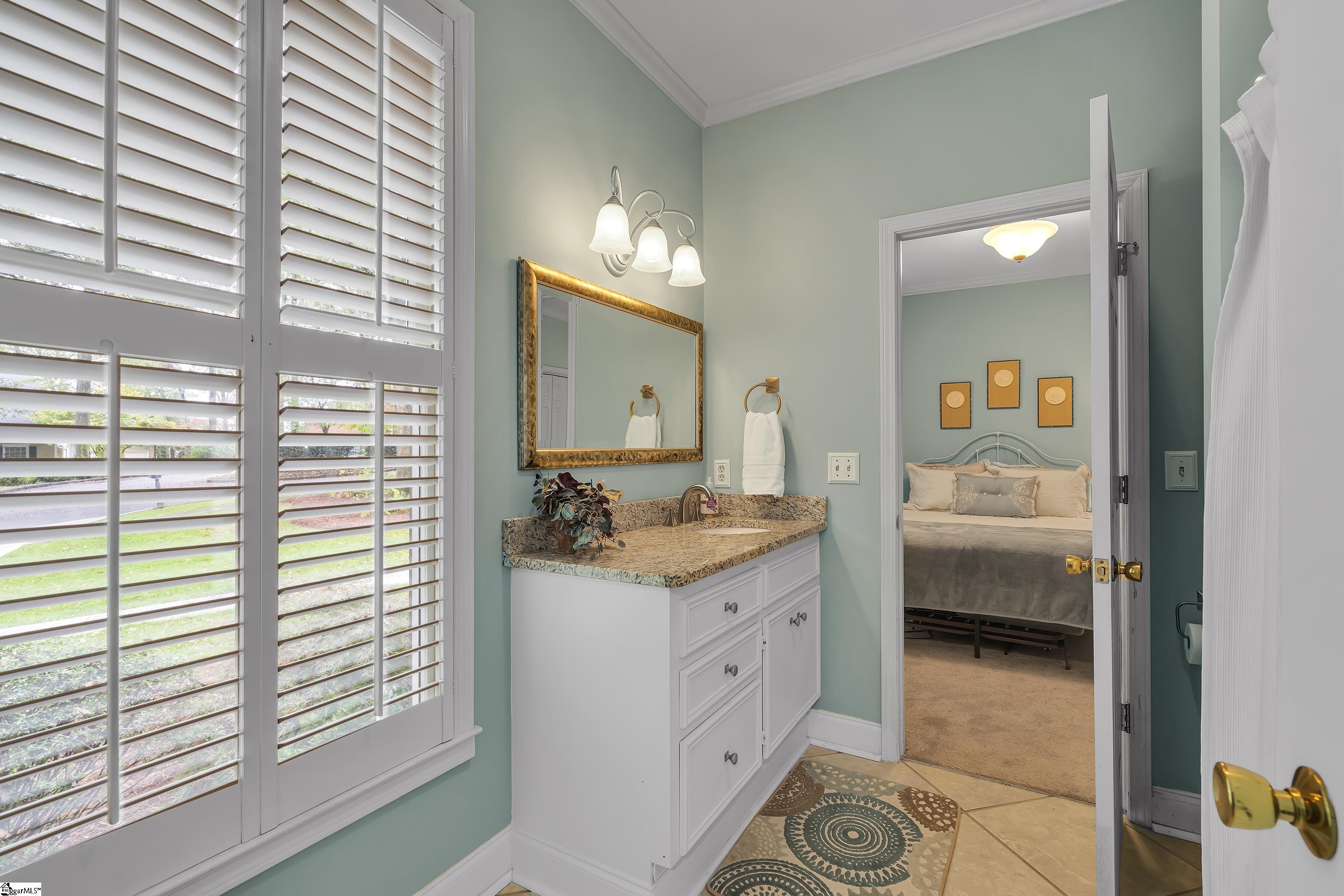 12 Ridge Pine Place Greenville, SC 29605 - Photo 26 of 30 Gallery Image 26