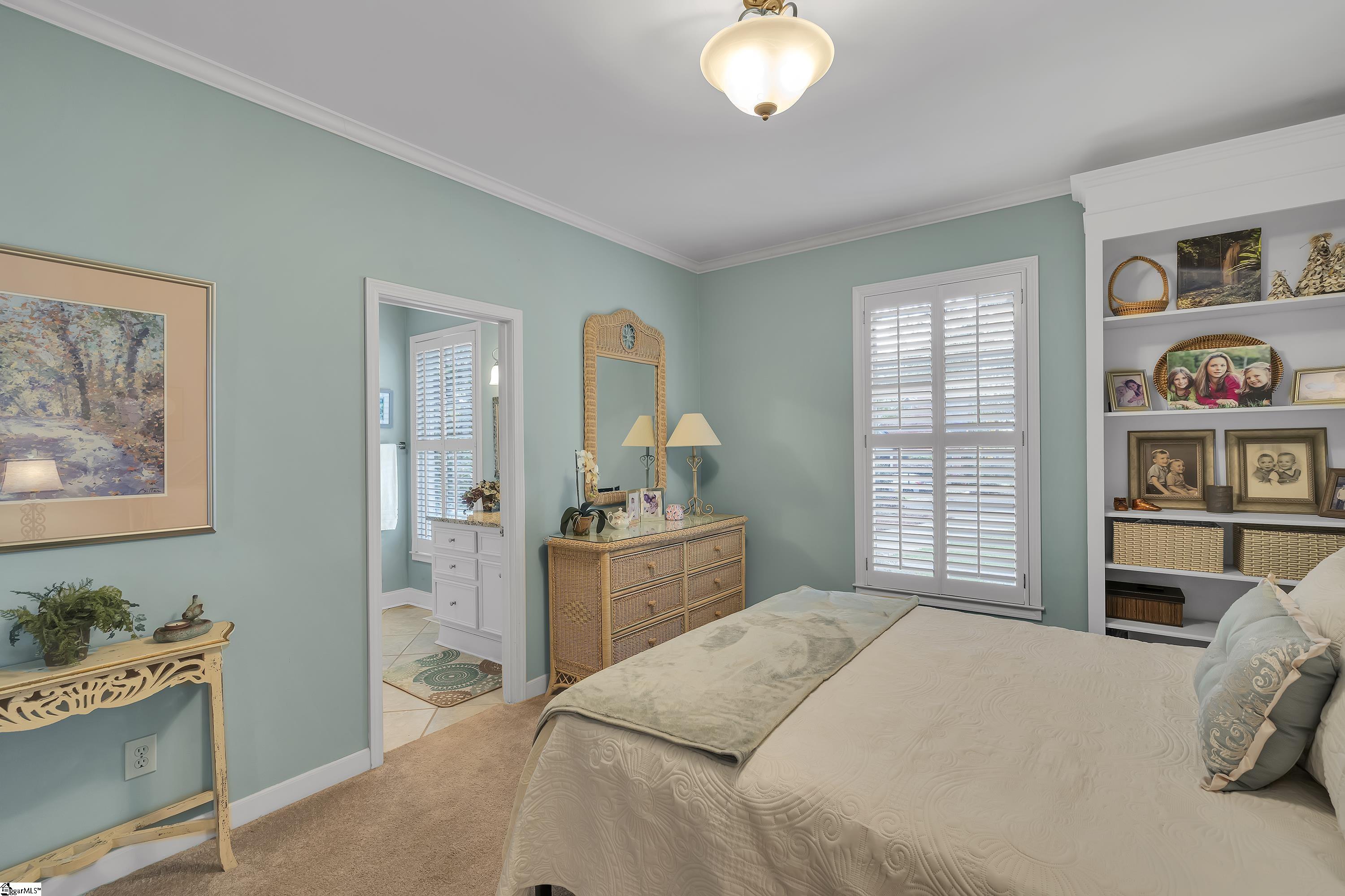 12 Ridge Pine Place Greenville, SC 29605 - Photo 27 of 30 Gallery Image 27