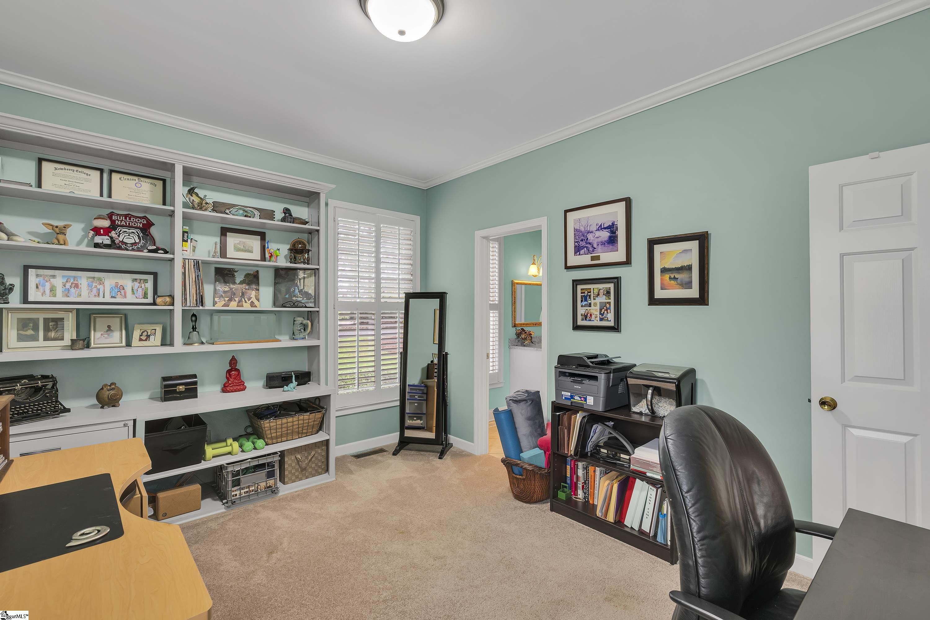 12 Ridge Pine Place Greenville, SC 29605 - Photo 28 of 30 Gallery Image 28