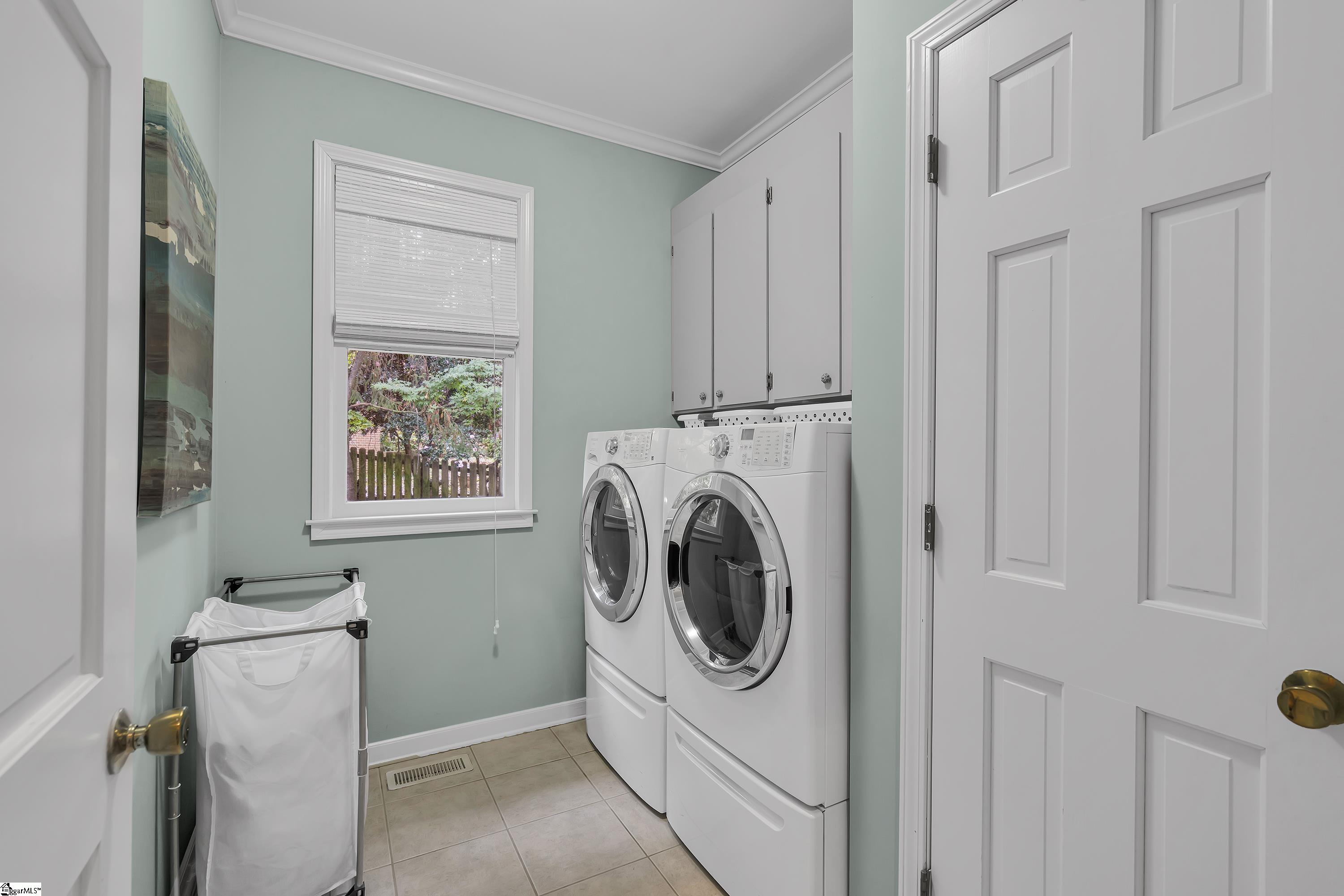 12 Ridge Pine Place Greenville, SC 29605 - Photo 29 of 30 Gallery Image 29