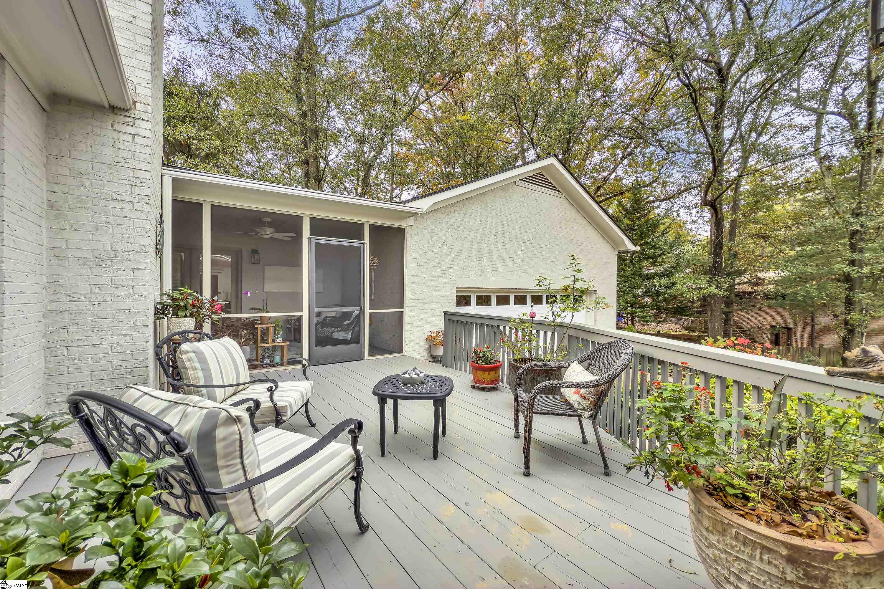 12 Ridge Pine Place Greenville, SC 29605 - Photo 30 of 30 Gallery Image 30