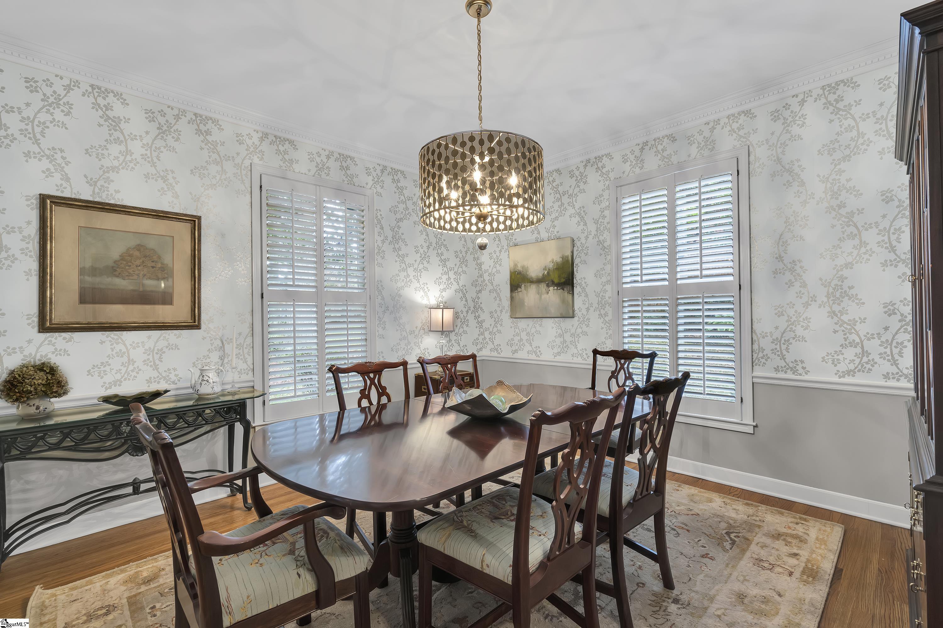 12 Ridge Pine Place Greenville, SC 29605 - Photo 10 of 30 Gallery Image 10