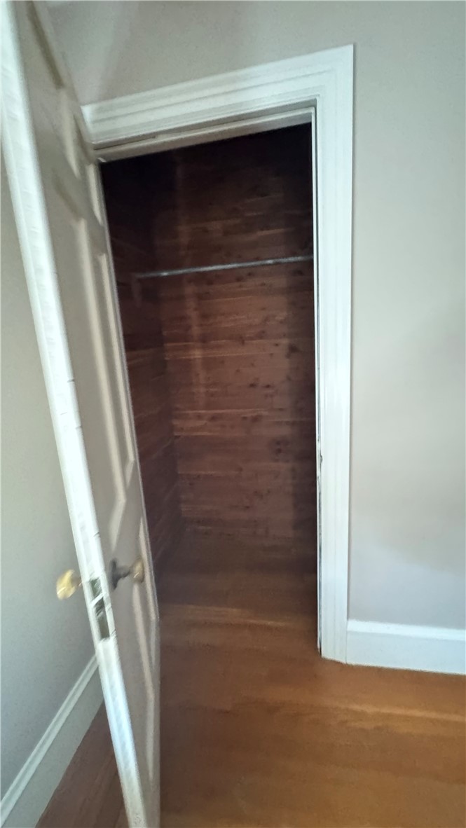 175 Canton Street Providence, RI 02908 - Photo 4 of 10