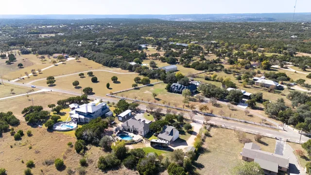 $815,000 | 105 Honey Comb Mesa, Leander, TX 78641