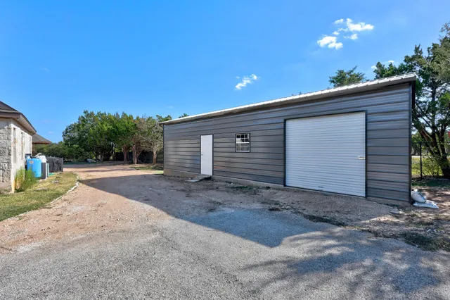 $815,000 | 105 Honey Comb Mesa, Leander, TX 78641