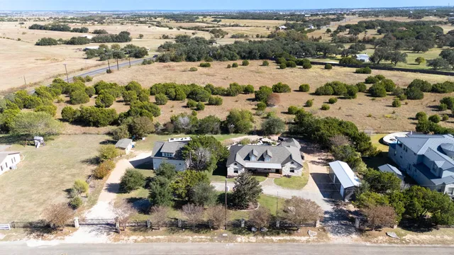 $815,000 | 105 Honey Comb Mesa, Leander, TX 78641